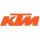 Ampoules LED & Xenon KTM